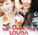 CHEBA LOUISA
