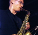 Xavier Quérou Quartet en concert au 38Riv'