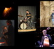 Mathieu Bellon two Tenors Quintet