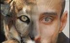 Ma Rencontre avec Mister Puma par Roxane