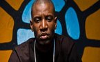 Abd Al Malik - Dante - Sortie CD le 3 Novembre 08