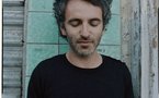 Vincent Delerm