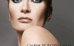 Patricia KAAS - KABARET