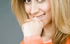 Lara Fabian - "Toutes les femmes en moi"