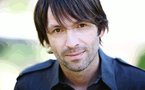 GUILLAUME CANTILLON ( la voix lead de Kaolin )