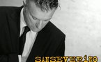 Sanseverino / Album /  « Faux Talbins » le 2 novembre 2009