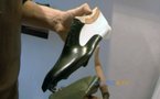 Artisanat - Bottier 