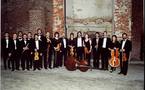 MUSIQUE / CONCERT DU NOUVEL AN