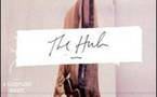 Nouvelle signature de Bonus Tracks Records : THE HUB !!