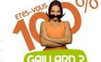 Brive choisit son ambassadeur sur facebook et lui offre un Tour du Monde !