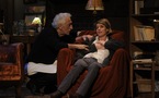 « JE L’AIMAIS » D’Anna Gavalda
