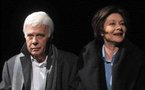 LE VOYAGE DE VICTOR