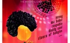 Concert : Tribute to Boney M – THE ORIGINAL CHORISTERS