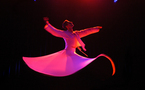 DERVISH
