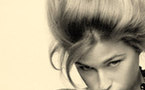 SELA SUE - 1ER ALBUM : 