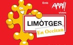 Panneaux en occitan à Limoges : « j'y pense et puis j'oublie... »
