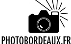 Stage initiation à la photographie numérique à Bordeaux