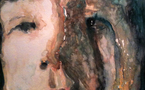 Exposition de Igor Josifov à la Galerie E.G>P