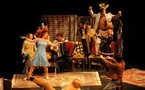 Roméo et Juliette