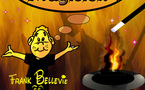 Ah, si j'étais magicien !