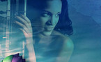 Anoushka Shankar, un nouvel album sous le signe du voyage entre l'Inde et l'Espagne