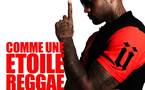 BOOBA // COMME UNE ETOILE - REGGAE remix