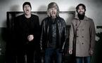 POLAR FOR THE MASSES: «Silence»