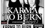 [15-11] KARMA TO BURN + NO REMORSE + LAHIUS @ SECRET PLACE - 34