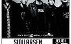 [17-11] SIDILARSEN + WARFIELD @ SECRET PLACE – 34 