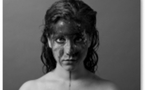 Nouveau Clip d'Anna Aaron: Sea Monsters