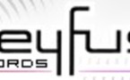 Le label Dreyfus Jazz fête ses 20 ans d'excellence artistique avec un coffret !