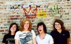 découvrir le clip intéractif du groupe : We The Kings et leur chanson Say You Like Me