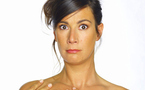 VIRGINIE HOCQ : LA TOURNEE CONTINUE !