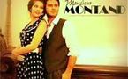 Julien Dassin reprend Yves Montand avec Florence Coste