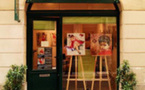 Galerie Artmonti