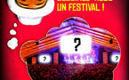 Jeu-concours JIM 2012 : Dessinez-nous un festival !