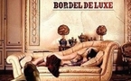 Bordel de Luxe disponible depuis le 28 février 2011