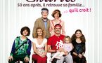 L'ONCLE CHARLES