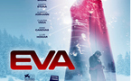 EVA