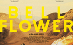 BELLFLOWER