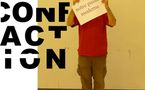 Les Conférences-action / 20 et 21 avril / 20h