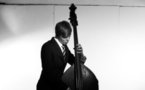 Viktor Nyberg Trio : Scandinavian Jazz in Paris Cave du 38Riv'