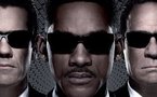 MEN IN BLACK III