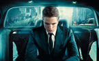 http://cosmopolisthefilm.com/en