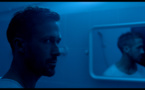 ONLY GOD FORGIVES