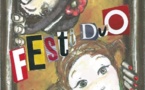 http://www.festi-duo.com/