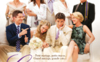 UN GRAND MARIAGE