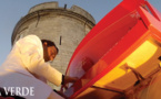 http://www.fredericlaverde.com/