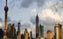 Documentaires Sur la Chine