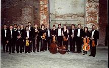 MUSIQUE / CONCERT DU NOUVEL AN
